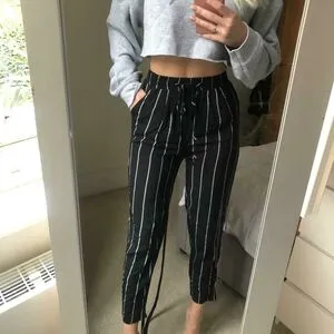 Tereza Tomasova OnlyFans Leaked Free Thumbnail Picture - #BcMEH5LpfZ