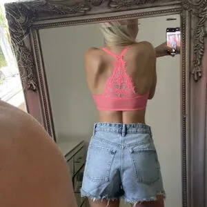 Tereza Tomasova OnlyFans Leaked Free Thumbnail Picture - #Cx0zeOysGH