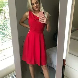 Tereza Tomasova OnlyFans Leaked Free Thumbnail Picture - #EI4ZNbqxvz