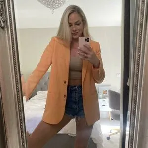 Tereza Tomasova OnlyFans Leaked Free Thumbnail Picture - #FhqsdM6Hxc