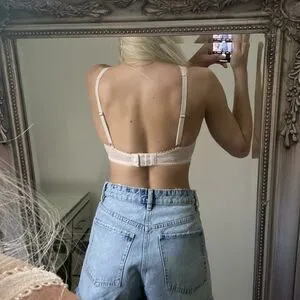 Tereza Tomasova OnlyFans Leaked Free Thumbnail Picture - #IH9PRJzPS2