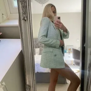 Tereza Tomasova OnlyFans Leaked Free Thumbnail Picture - #OaUuQw5Hgj