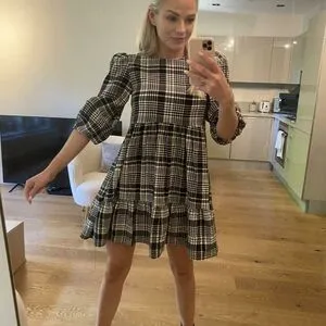 Tereza Tomasova OnlyFans Leaked Free Thumbnail Picture - #PsRsqsJEXU