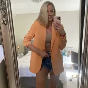 Tereza Tomasova OnlyFans Leaked Free Thumbnail Picture - #QYvJ6WtCxp