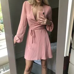 Tereza Tomasova OnlyFans Leaked Free Thumbnail Picture - #ZSjuswLj5f