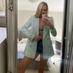 Tereza Tomasova OnlyFans Leaked Free Thumbnail Picture - #Zo0xkU3eYg