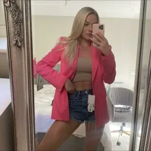 Tereza Tomasova OnlyFans Leaked Free Thumbnail Picture - #c2BgwZUz8X