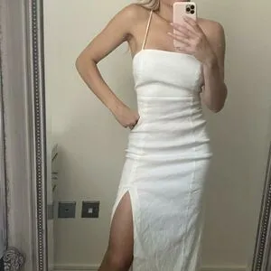 Tereza Tomasova OnlyFans Leaked Free Thumbnail Picture - #lGbMVuxblY