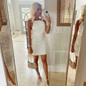 Tereza Tomasova OnlyFans Leaked Free Thumbnail Picture - #vtWAB4B6kn
