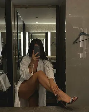 Tereze Kalman OnlyFans Leaked Free Thumbnail Picture - #AkMcG6RY5P