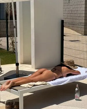 Tereze Kalman OnlyFans Leaked Free Thumbnail Picture - #nurHj3iGA5