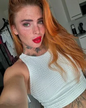 Terezkafoxiee OnlyFans Leaked Free Thumbnail Picture - #FgDzD5FeP2