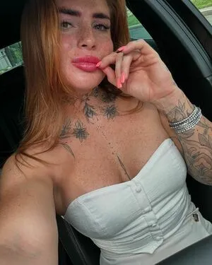 Terezkafoxiee OnlyFans Leaked Free Thumbnail Picture - #WkInyP3sqw