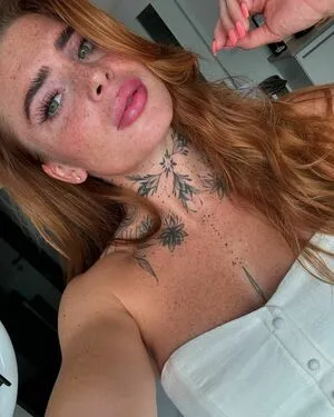Terezkafoxiee OnlyFans Leaked Free Thumbnail Picture - #dZuHzvqVHj