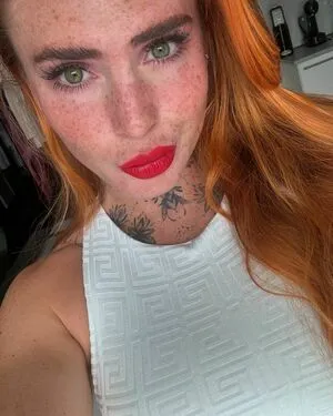 Terezkafoxiee OnlyFans Leaked Free Thumbnail Picture - #oqGKsqVmqL