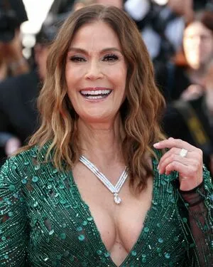 Teri Hatcher OnlyFans Leaked Free Thumbnail Picture - #1E4de9doqP