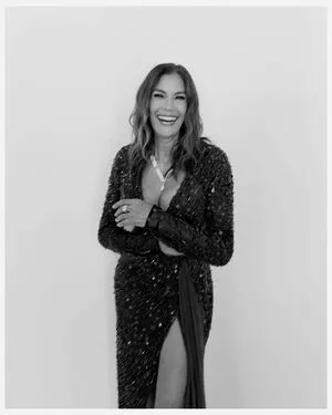Teri Hatcher OnlyFans Leaked Free Thumbnail Picture - #31yeDYZMS5