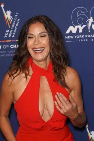 Teri Hatcher OnlyFans Leaked Free Thumbnail Picture - #740SOYIk9F