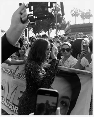 Teri Hatcher OnlyFans Leaked Free Thumbnail Picture - #8d5C33AwP2