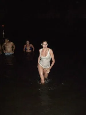 Teri Hatcher OnlyFans Leaked Free Thumbnail Picture - #DDbpFiLknu