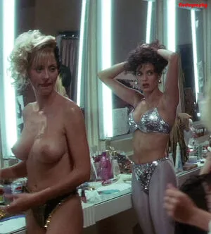 Teri Hatcher OnlyFans Leaked Free Thumbnail Picture - #FIBn7pMo4a