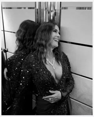 Teri Hatcher OnlyFans Leaked Free Thumbnail Picture - #I2297LgJqG