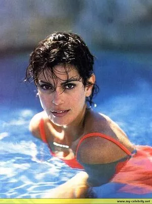 Teri Hatcher OnlyFans Leaked Free Thumbnail Picture - #IctzCi7Gxt