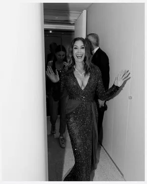 Teri Hatcher OnlyFans Leaked Free Thumbnail Picture - #PYYMNQf3Ib