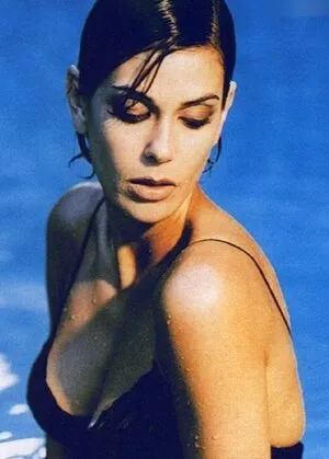 Teri Hatcher OnlyFans Leaked Free Thumbnail Picture - #Y0lK6l35Ar