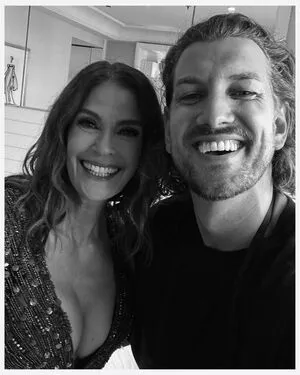 Teri Hatcher OnlyFans Leaked Free Thumbnail Picture - #ZcKFrLloH5