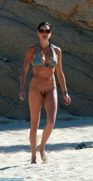 Teri Hatcher OnlyFans Leaked Free Thumbnail Picture - #dEXWiIwVej