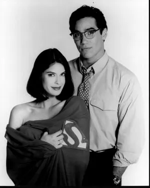 Teri Hatcher OnlyFans Leaked Free Thumbnail Picture - #dOuByCe3rn