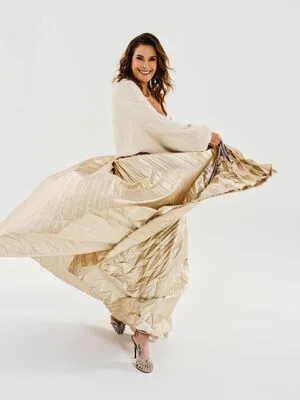 Teri Hatcher OnlyFans Leaked Free Thumbnail Picture - #knG72Ej9se