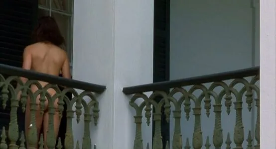 Teri Hatcher OnlyFans Leaked Free Thumbnail Picture - #oOY0N3Z4Tq