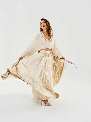 Teri Hatcher OnlyFans Leaked Free Thumbnail Picture - #tQJaLpjnfJ