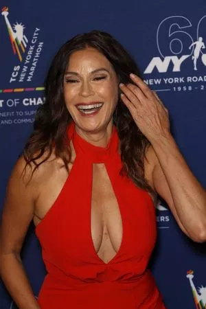 Teri Hatcher OnlyFans Leaked Free Thumbnail Picture - #vDC8CZzWgG