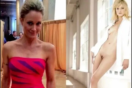 Teri Polo OnlyFans Leaked Free Thumbnail Picture - #J1kdSnMwoL