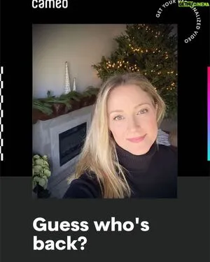 Teri Polo OnlyFans Leaked Free Thumbnail Picture - #vqSaPje9Hs