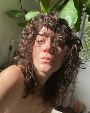 Teri Wyble OnlyFans Leaked Free Thumbnail Picture - #ZQhGLvUsIB