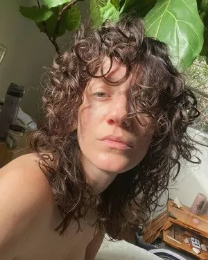 Teri Wyble OnlyFans Leaked Free Thumbnail Picture - #kNfnDG4MKO
