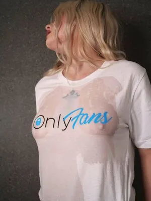 Teribalci OnlyFans Leaked Free Thumbnail Picture - #SU6qteN8B6