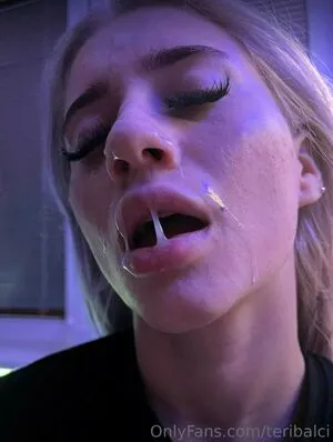Teribalci OnlyFans Leaked Free Thumbnail Picture - #dzoGEA9ENa