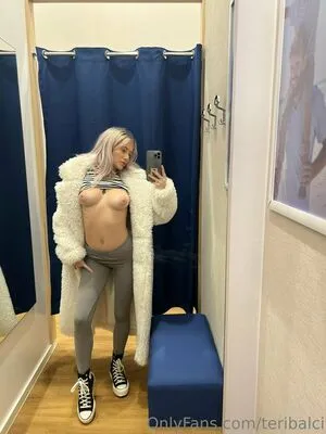 Teribalci OnlyFans Leaked Free Thumbnail Picture - #fJeZk5HTox