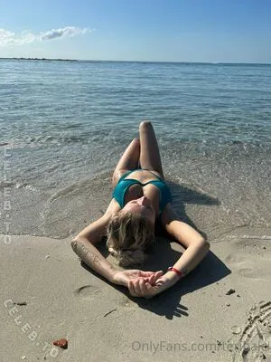 Teribalci OnlyFans Leaked Free Thumbnail Picture - #5ZCsSwY9qe