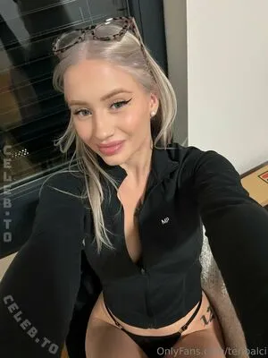 Teribalci OnlyFans Leaked Free Thumbnail Picture - #GG7R6gscGN