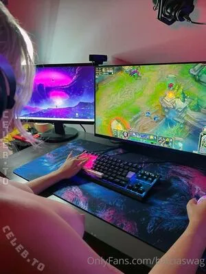 Teribalci OnlyFans Leaked Free Thumbnail Picture - #bNmnsBzfYd