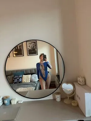 Teribalci Free OnlyFans Leaked Free Thumbnail Picture - #PoH8QAvN34