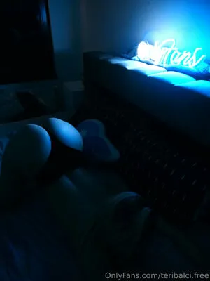 Teribalci Free OnlyFans Leaked Free Thumbnail Picture - #sNPPfLcZ0H