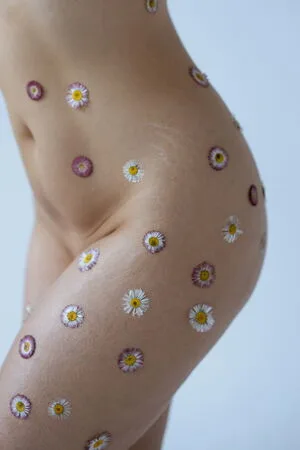 Terletska N OnlyFans Leaked Free Thumbnail Picture - #9o9K1qunKa