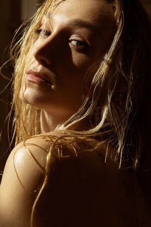 Terletska N OnlyFans Leaked Free Thumbnail Picture - #vDLQF16iiJ